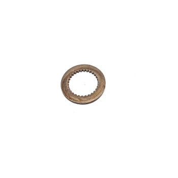 71009063 - ARRUELA