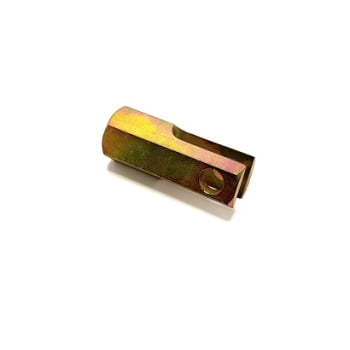 2J 8300 - FORQUILHA