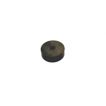 75215871 - COXIM