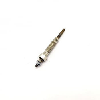 3716702 - VELA AQUECEDORA