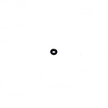 0951508 - RETENTOR