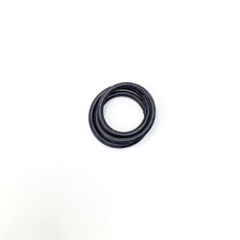 S 632165001 - ANEL