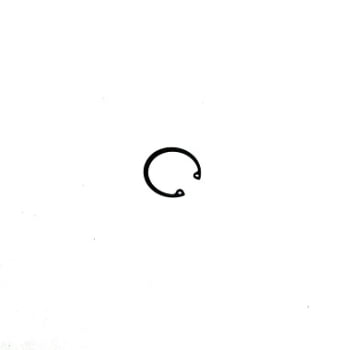 9H 4015 - TRAVA