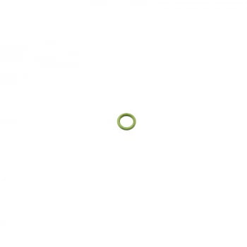 2284947 - ANEL