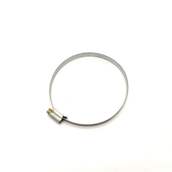 8T 4985 - BRA ADEIRA