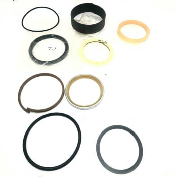 1057359 - KIT