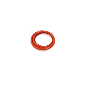 S 632170001 - ANEL