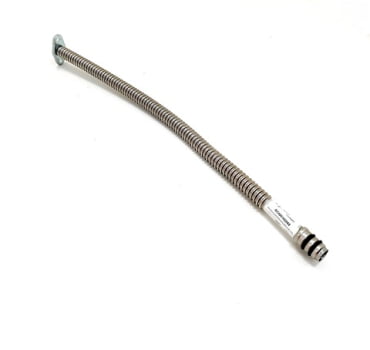 75312177 - TUBO RETORNO