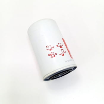 4671001 - FILTRO