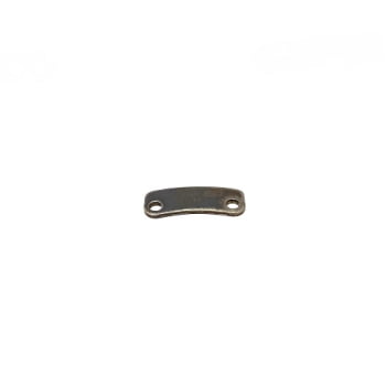 2K 9249 - PLACA