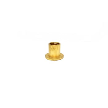 1F 2694 - BUCHA
