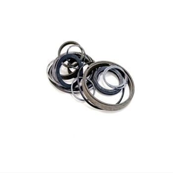 3176161 - REPARO