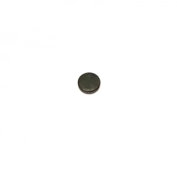 4B 0897 - PLACA