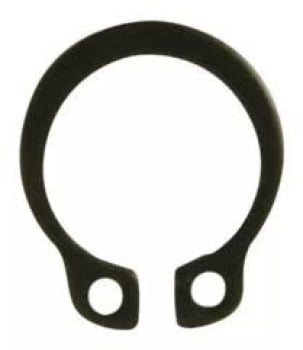 9968291 - TRAVA 3MM