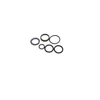 3176678 - REPARO