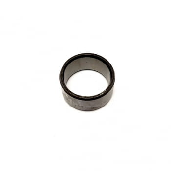 D 127542 - BUCHA