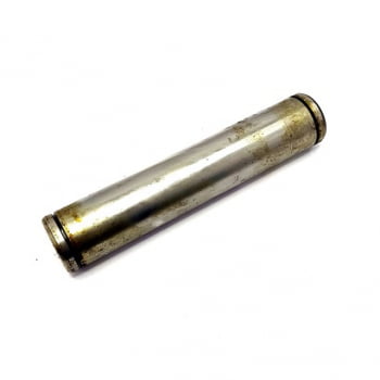 E 62795 - PINO