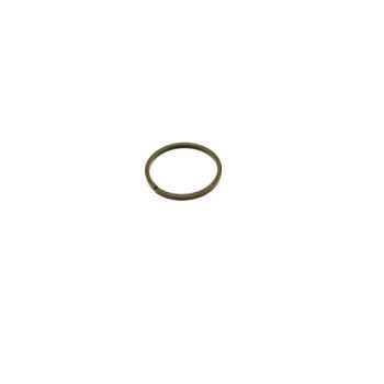 75287720 - ANEL
