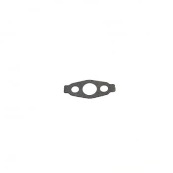 1S 6595 - JUNTA