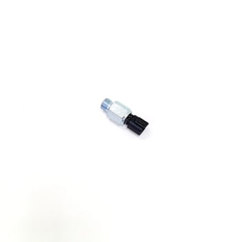 701/80322 - SENSOR