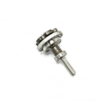 75203528 - REPARO B`DAGUA