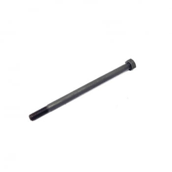 1S 4398 - PARAFUSO