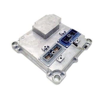 3742640 - MODULO