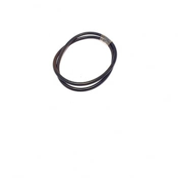 0700015175 - ANEL