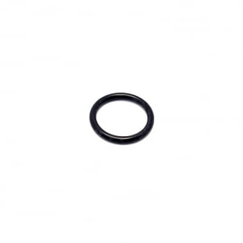0951528 - ANEL