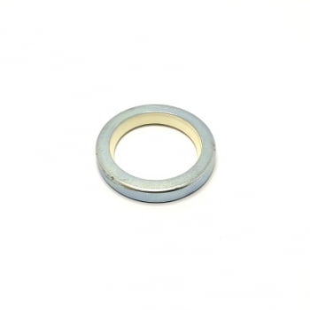 3303820 - RETENTOR