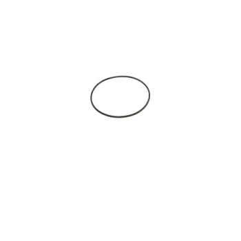 3926048 - ANEL