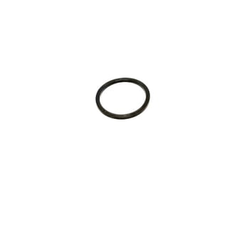 83416201 - ANEL