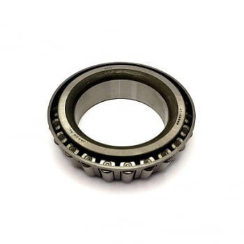 A 25224 - CONE