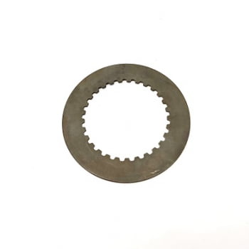0941931 - ANEL
