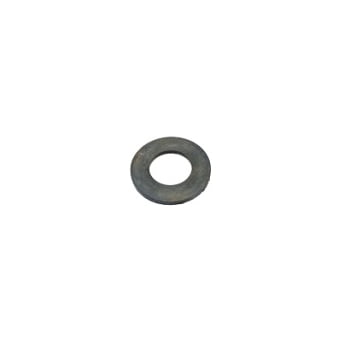 580967 - ANEL