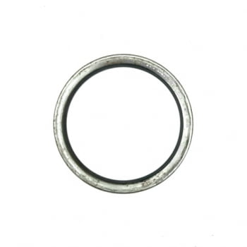 A 35919 - RETENTOR