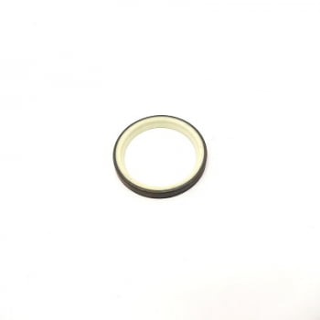 9D 6589 - RETENTOR