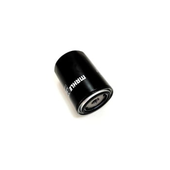 6732716120 - FILTRO COMBUSTIVEL