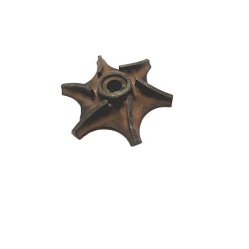 6N 8411 - ROTOR