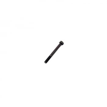 1138129 - PARAFUSO