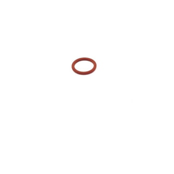 14463282 - ANEL