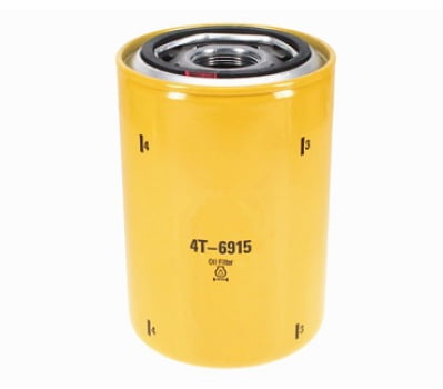 4T 6915 - FILTRO HIDRAULICO