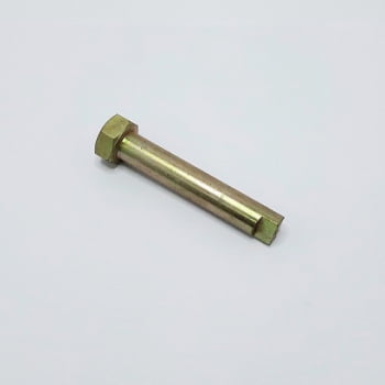 75206039 - PINO