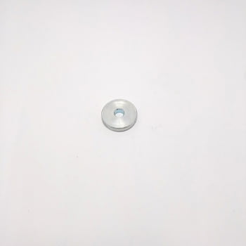6100073 - ARRUELA