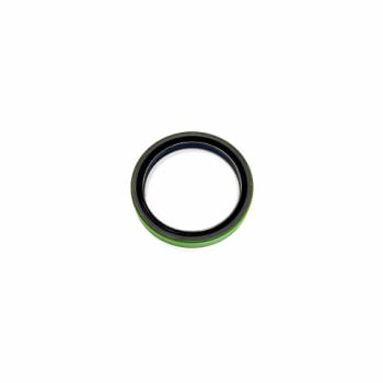 816440 - RETENTOR