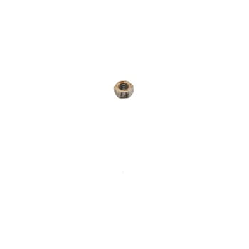 12163911 - PORCA