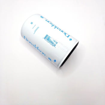 581/18096 - FILTRO MOTOR