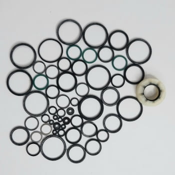 G 109448 - REPARO