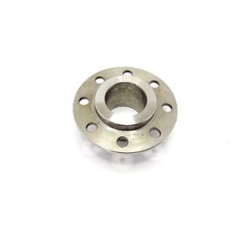 1268185 - FLANGE