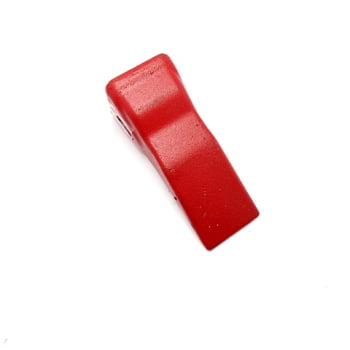 84168135 - DENTE SMART FIT
